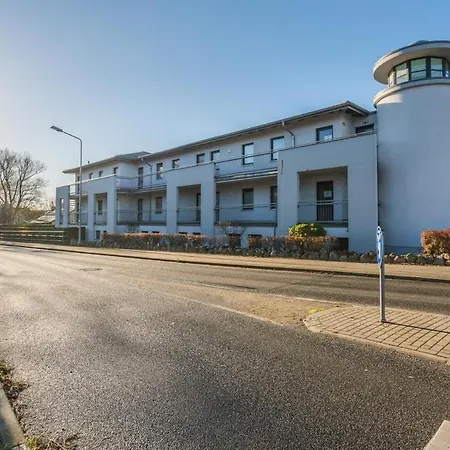 Haus Leuchtfeuer/eagle